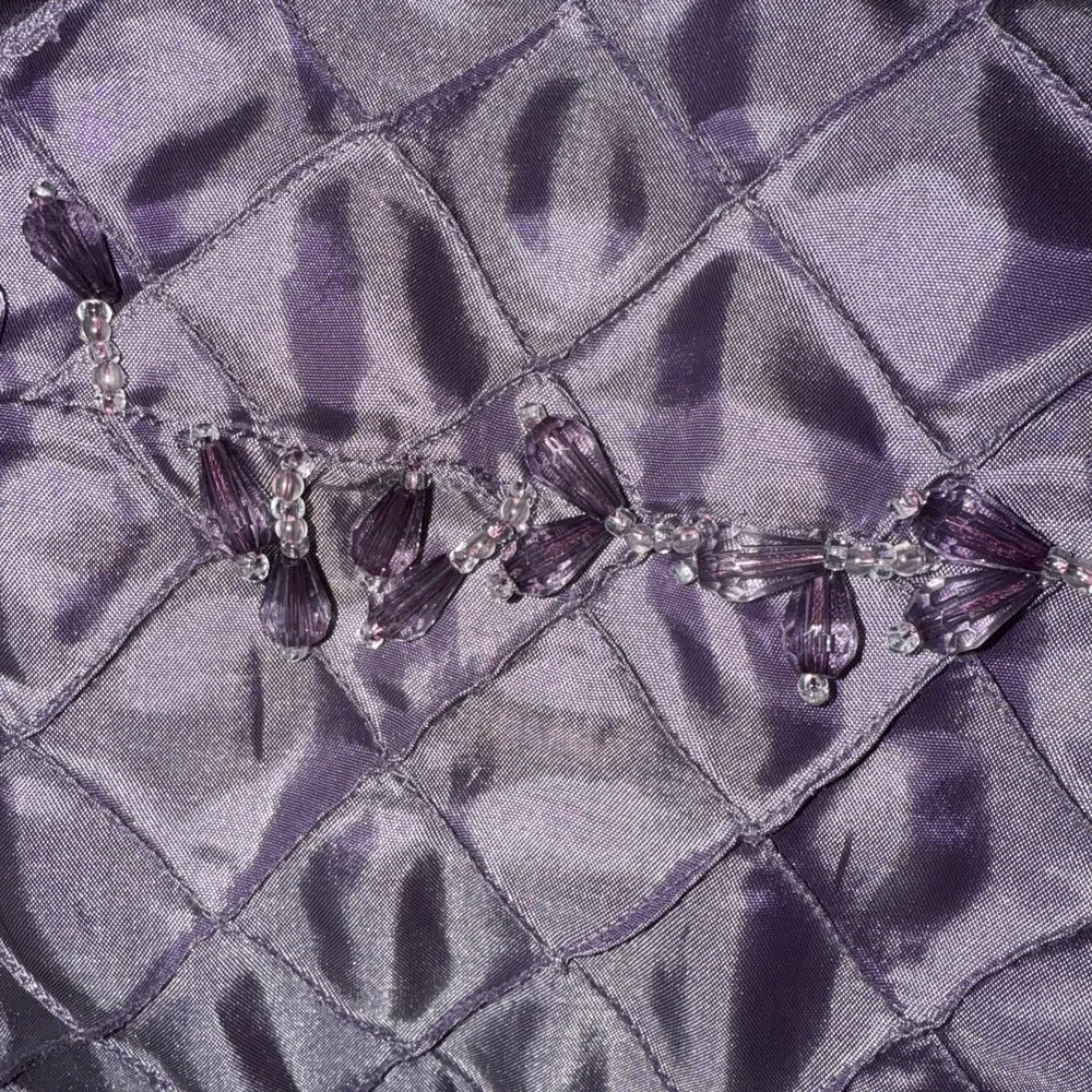 decorative‎ pillows 19